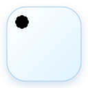 Access right icon