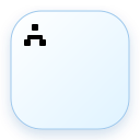 Active Directory icon