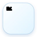 Windows Admin Center icon