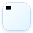Windows Server Device CAL icon