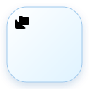 File and print services icon