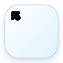 Windows Server 2019 lifecycle icon