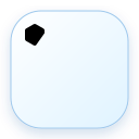 Not an installer icon