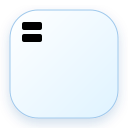 Windows Server Standard edition icon