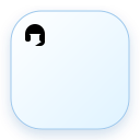 Extended support end icon
