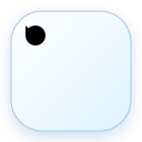 Support start icon