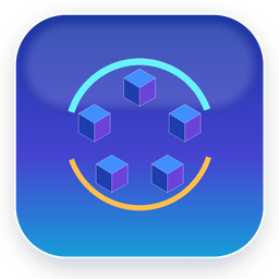 Unlimited Windows Server virtual OSE rights icon