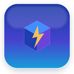 Automatic Virtual Machine Activation icon