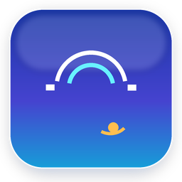 Remote installation and activation assistance icon