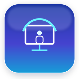 Remote Desktop Services User or Device CAL icon