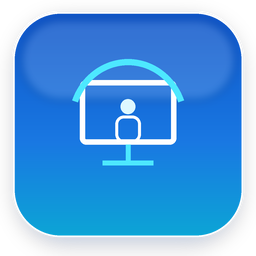 Remote Desktop Services User or Device CAL icon