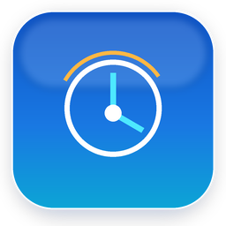 Windows Server 2022 support lifecycle clock icon